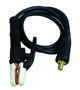 Imagen de CORTADOR DE PLASMA  MULTI 40GE